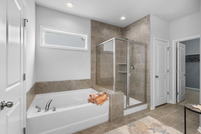 467 Noah Ave., Myrtle Beach, SC 29579