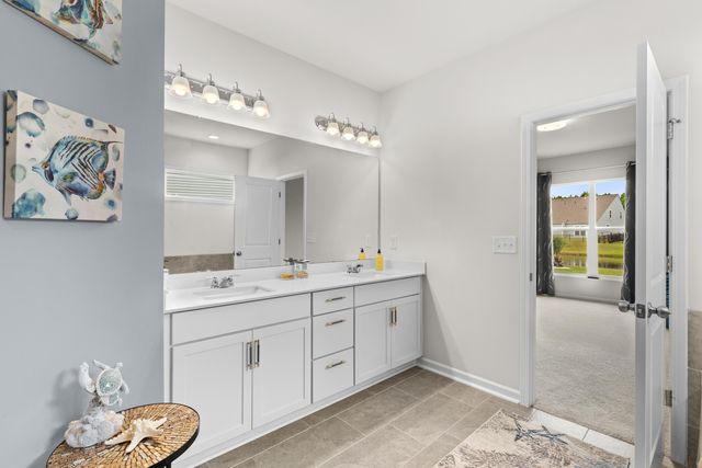 467 Noah Ave., Myrtle Beach, SC 29579
