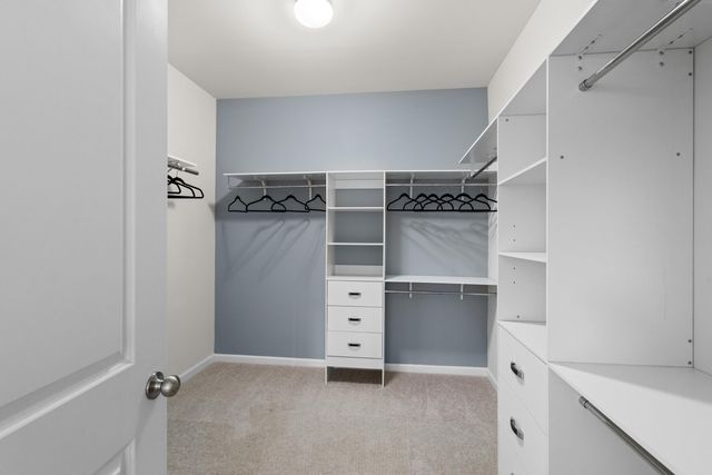 467 Noah Ave., Myrtle Beach, SC 29579
