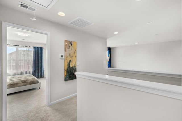 467 Noah Ave., Myrtle Beach, SC 29579