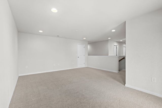 467 Noah Ave., Myrtle Beach, SC 29579
