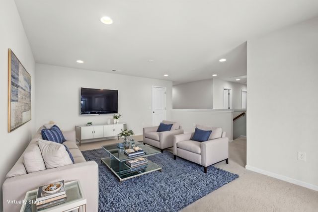 467 Noah Ave., Myrtle Beach, SC 29579