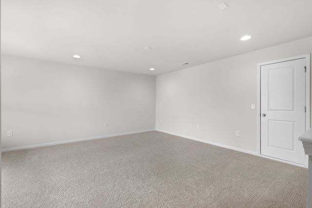 467 Noah Ave., Myrtle Beach, SC 29579