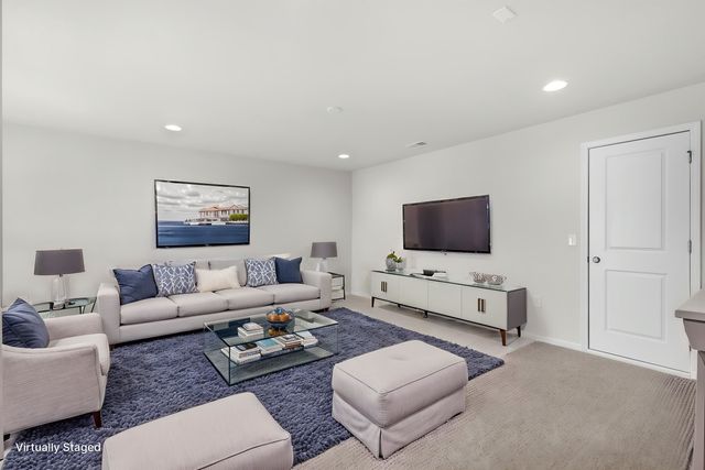 467 Noah Ave., Myrtle Beach, SC 29579