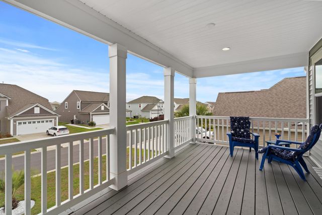 467 Noah Ave., Myrtle Beach, SC 29579