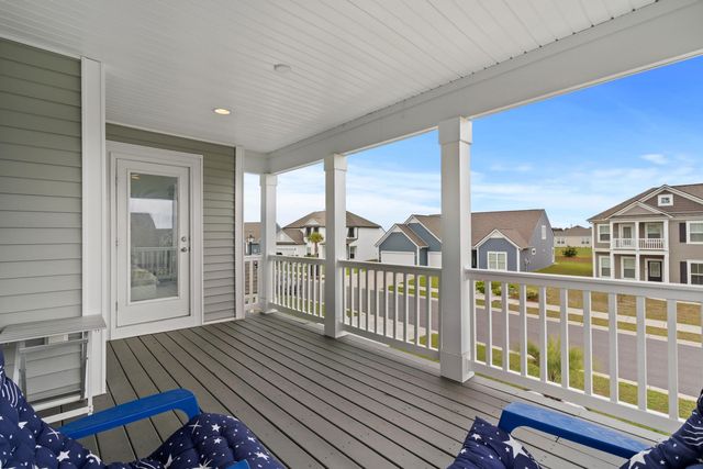 467 Noah Ave., Myrtle Beach, SC 29579