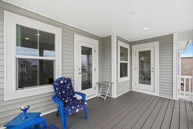 467 Noah Ave., Myrtle Beach, SC 29579