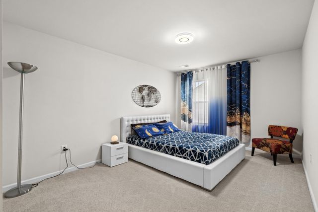 467 Noah Ave., Myrtle Beach, SC 29579