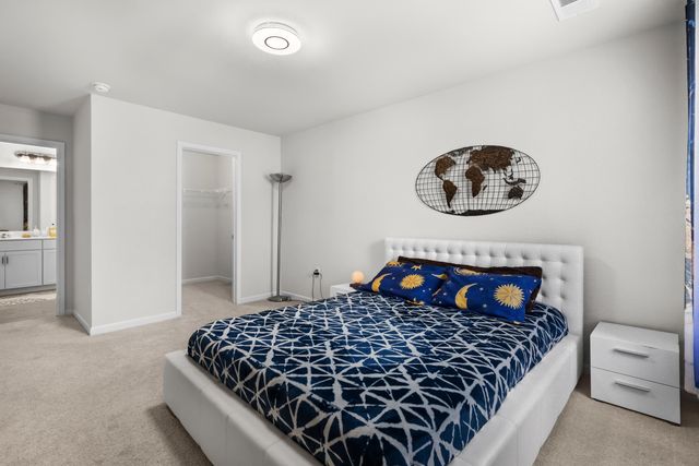 467 Noah Ave., Myrtle Beach, SC 29579