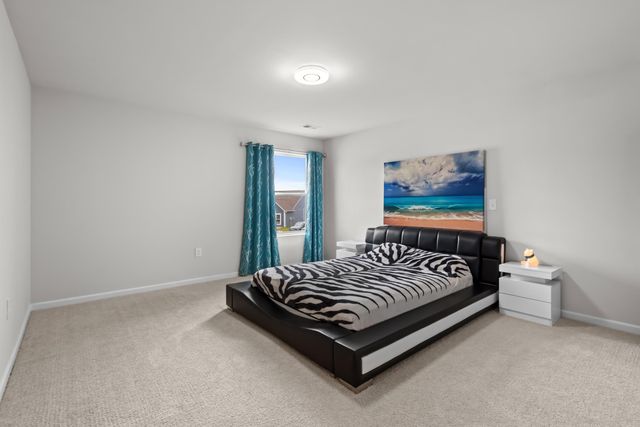 467 Noah Ave., Myrtle Beach, SC 29579