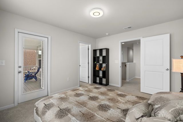 467 Noah Ave., Myrtle Beach, SC 29579