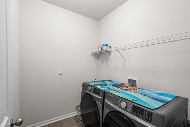 467 Noah Ave., Myrtle Beach, SC 29579