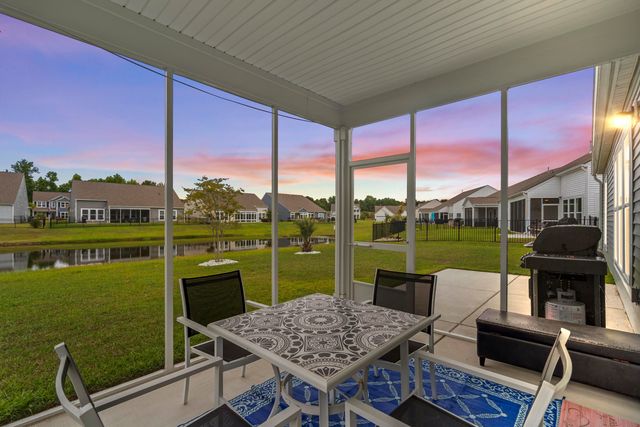 467 Noah Ave., Myrtle Beach, SC 29579