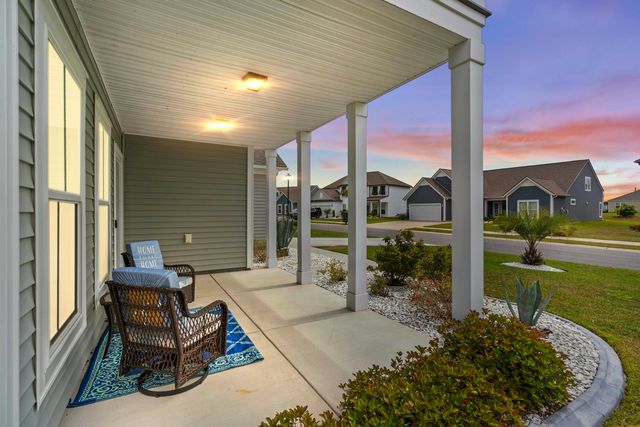 467 Noah Ave., Myrtle Beach, SC 29579