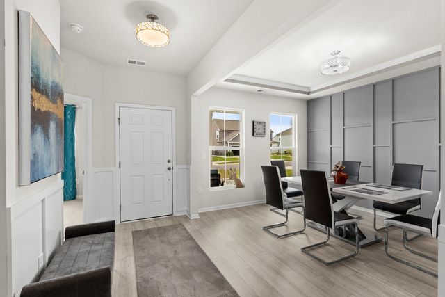 467 Noah Ave., Myrtle Beach, SC 29579