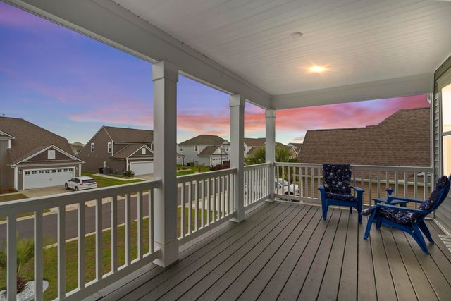 467 Noah Ave., Myrtle Beach, SC 29579