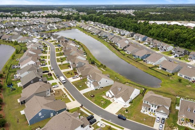 467 Noah Ave., Myrtle Beach, SC 29579