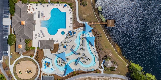 467 Noah Ave., Myrtle Beach, SC 29579