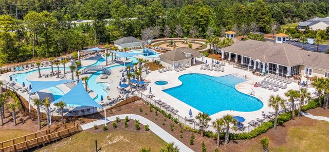 467 Noah Ave., Myrtle Beach, SC 29579