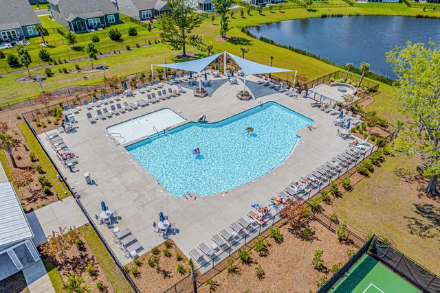 467 Noah Ave., Myrtle Beach, SC 29579