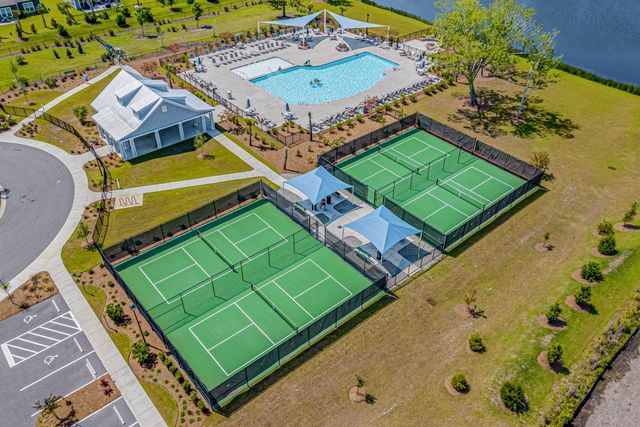 467 Noah Ave., Myrtle Beach, SC 29579