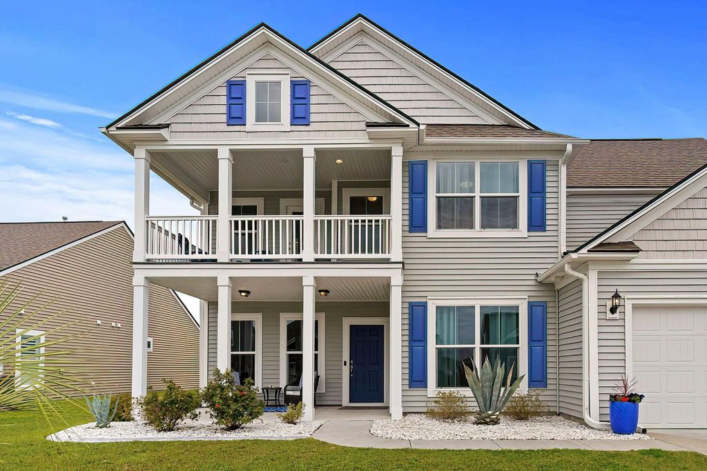 467 Noah Ave., Myrtle Beach, SC 29579 — photo 2