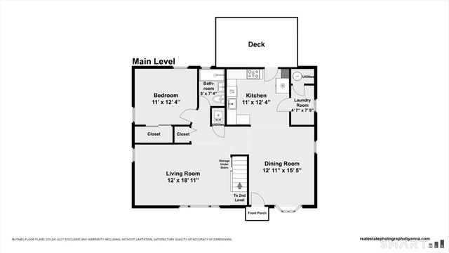 29 Meetinghouse Lane, Milford, CT 06460
