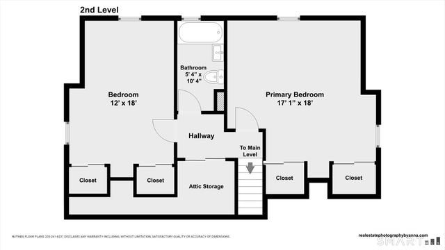 29 Meetinghouse Lane, Milford, CT 06460