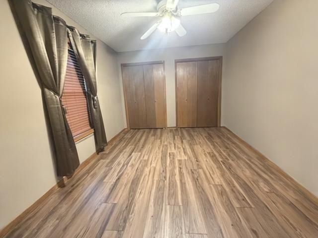 248 Ozia Skyline Drive, Houma, LA 70364