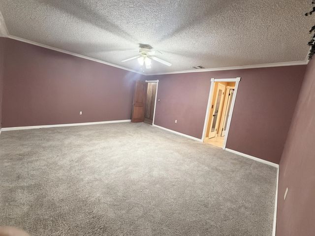 248 Ozia Skyline Drive, Houma, LA 70364