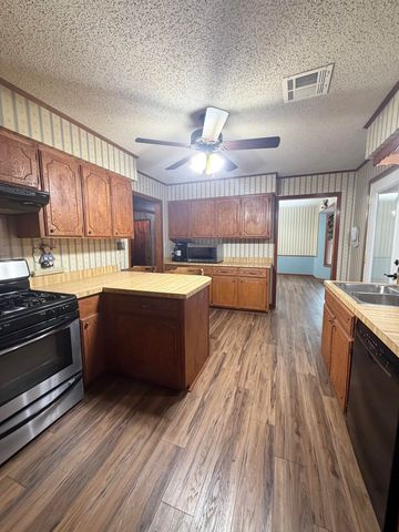 248 Ozia Skyline Drive, Houma, LA 70364