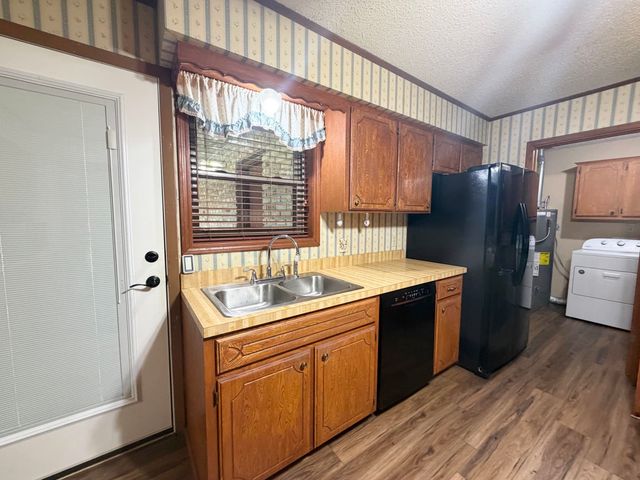 248 Ozia Skyline Drive, Houma, LA 70364