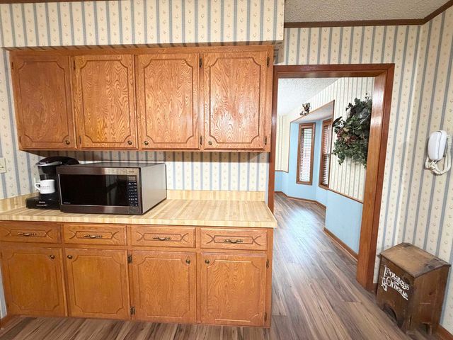 248 Ozia Skyline Drive, Houma, LA 70364