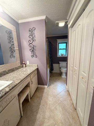 248 Ozia Skyline Drive, Houma, LA 70364