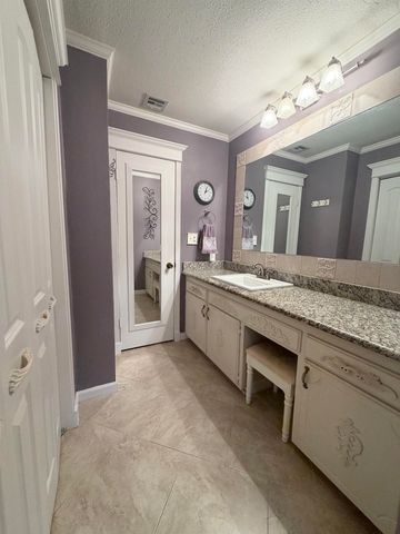 248 Ozia Skyline Drive, Houma, LA 70364
