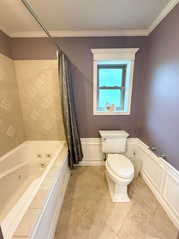 248 Ozia Skyline Drive, Houma, LA 70364