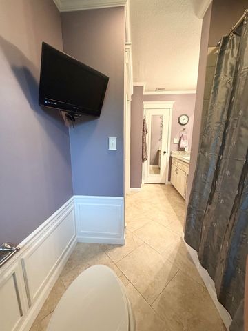 248 Ozia Skyline Drive, Houma, LA 70364