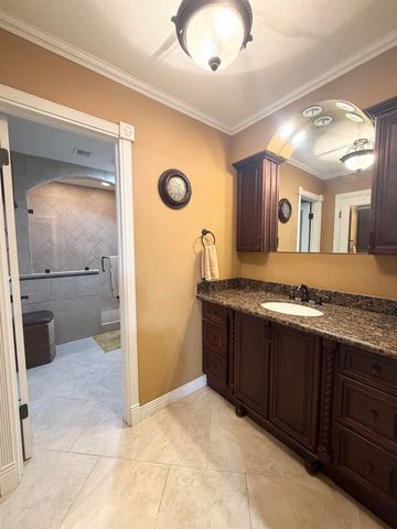 248 Ozia Skyline Drive, Houma, LA 70364
