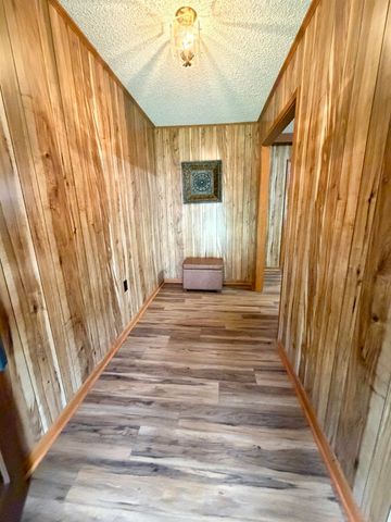 248 Ozia Skyline Drive, Houma, LA 70364