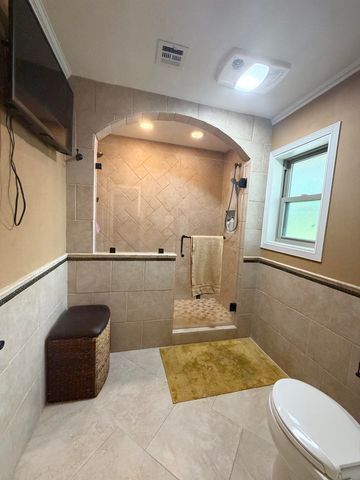 248 Ozia Skyline Drive, Houma, LA 70364