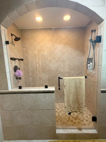 248 Ozia Skyline Drive, Houma, LA 70364