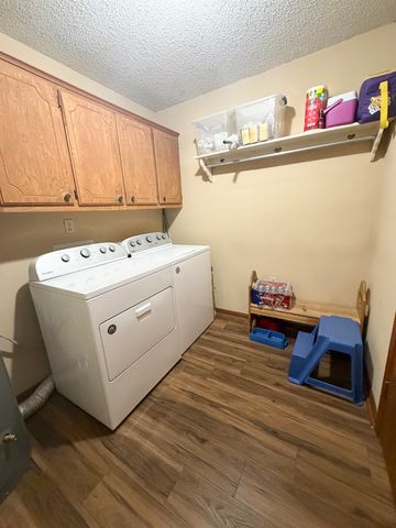 248 Ozia Skyline Drive, Houma, LA 70364