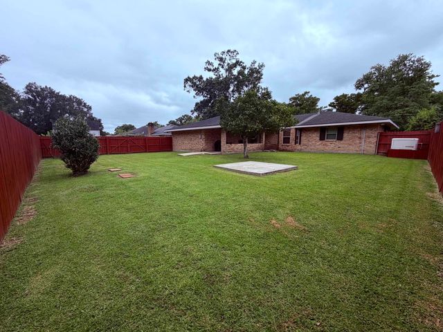248 Ozia Skyline Drive, Houma, LA 70364