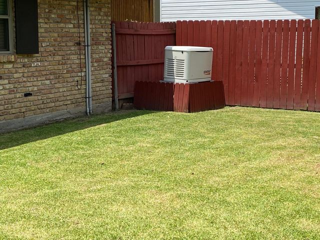 248 Ozia Skyline Drive, Houma, LA 70364