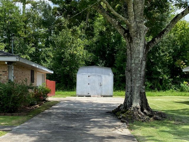 248 Ozia Skyline Drive, Houma, LA 70364