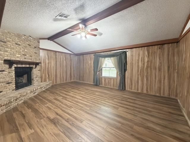 248 Ozia Skyline Drive, Houma, LA 70364