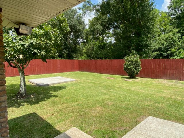 248 Ozia Skyline Drive, Houma, LA 70364