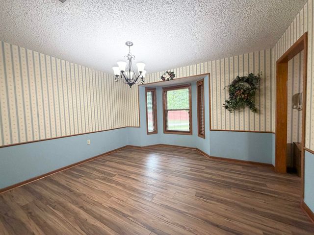 248 Ozia Skyline Drive, Houma, LA 70364