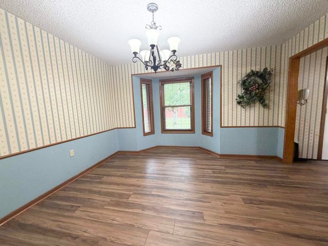 248 Ozia Skyline Drive, Houma, LA 70364
