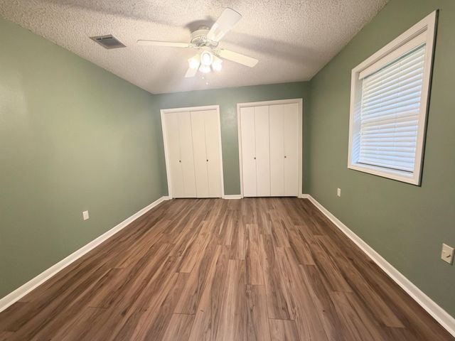 248 Ozia Skyline Drive, Houma, LA 70364
